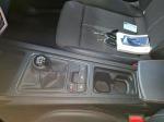 cupra-formentor-2022-diesel-2000cc