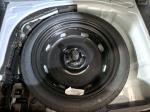 cupra-formentor-2022-diesel-2000cc