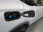 cupra-formentor-2022-diesel-2000cc