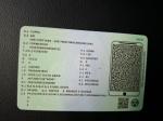 cupra-formentor-2022-diesel-2000cc