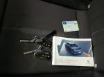 cupra-formentor-2022-diesel-2000cc