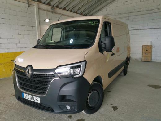 renault-master-2021-diesel-2300cc