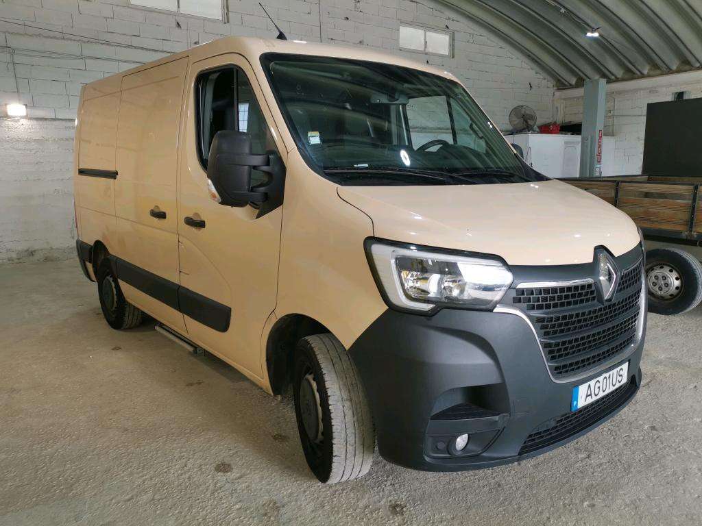renault-master-2021-diesel-2300cc