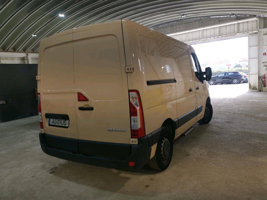 renault-master-2021-diesel-2300cc