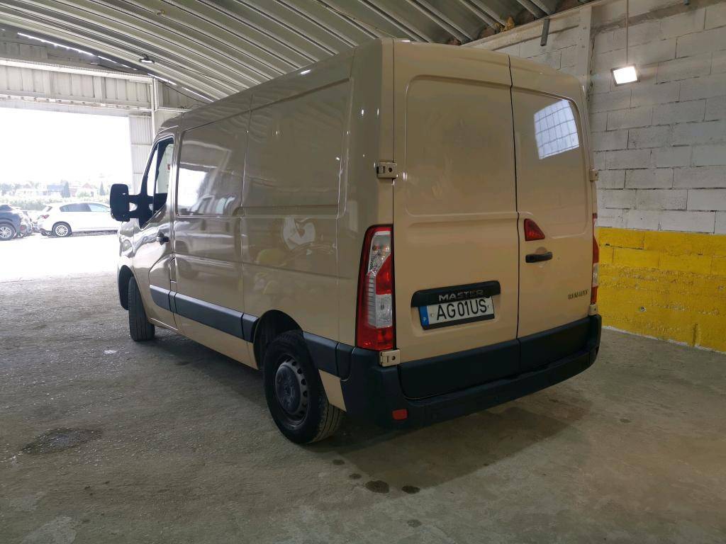 renault-master-2021-diesel-2300cc