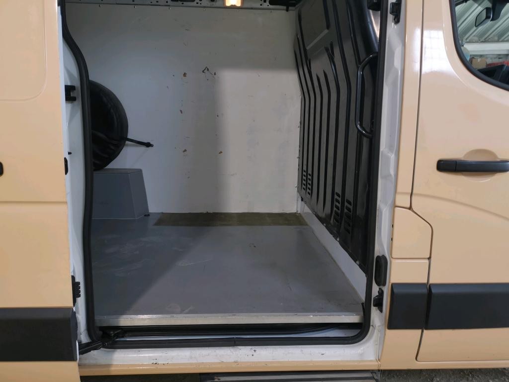 renault-master-2021-diesel-2300cc
