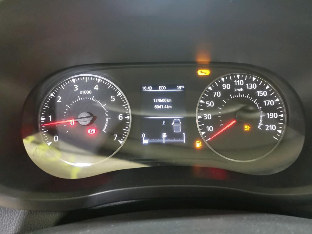 renault-master-2021-diesel-2300cc