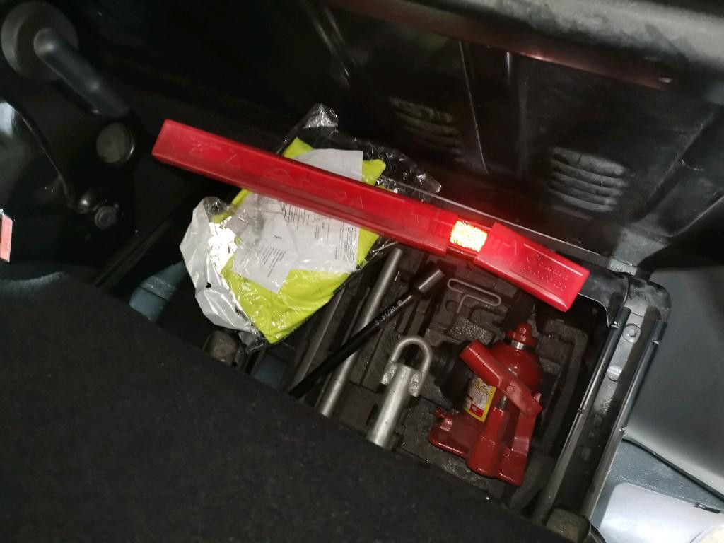 renault-master-2021-diesel-2300cc