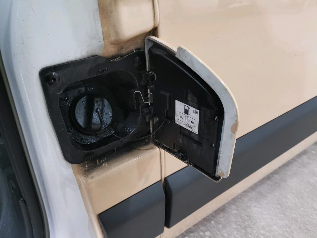 renault-master-2021-diesel-2300cc