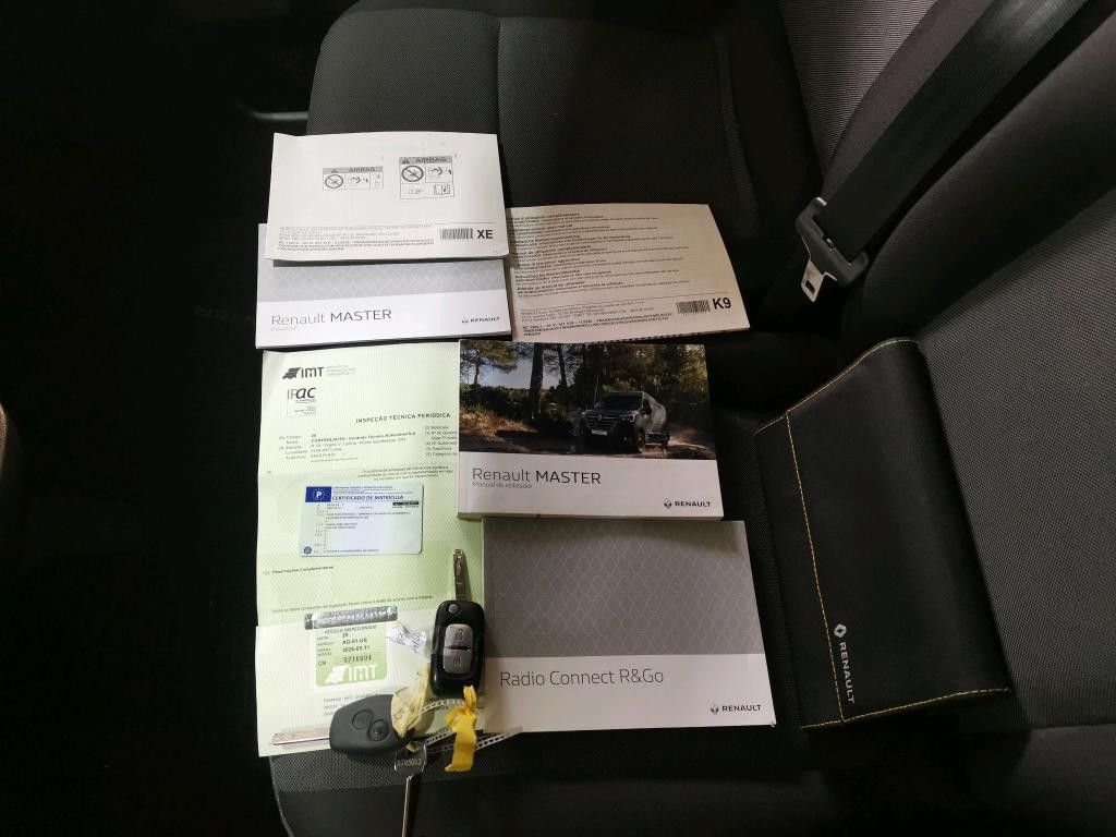 renault-master-2021-diesel-2300cc
