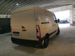 renault-master-2021-diesel-2300cc
