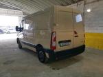 renault-master-2021-diesel-2300cc