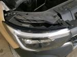renault-master-2021-diesel-2300cc