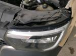 renault-master-2021-diesel-2300cc