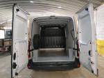 renault-master-2021-diesel-2300cc