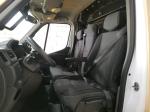 renault-master-2021-diesel-2300cc