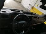 renault-master-2021-diesel-2300cc