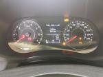 renault-master-2021-diesel-2300cc