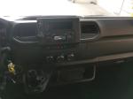 renault-master-2021-diesel-2300cc