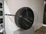 renault-master-2021-diesel-2300cc