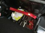 renault-master-2021-diesel-2300cc