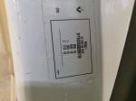 renault-master-2021-diesel-2300cc