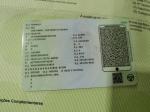 renault-master-2021-diesel-2300cc