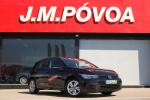 volkswagen-golf-2021-diesel-2000cc