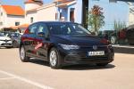 volkswagen-golf-2021-diesel-2000cc