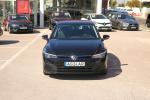 volkswagen-golf-2021-diesel-2000cc