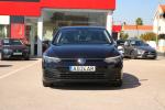 volkswagen-golf-2021-diesel-2000cc