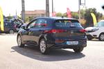volkswagen-golf-2021-diesel-2000cc