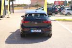 volkswagen-golf-2021-diesel-2000cc