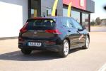volkswagen-golf-2021-diesel-2000cc