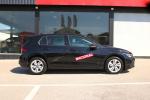 volkswagen-golf-2021-diesel-2000cc