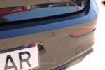volkswagen-golf-2021-diesel-2000cc