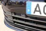 volkswagen-golf-2021-diesel-2000cc