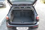 volkswagen-golf-2021-diesel-2000cc