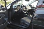 volkswagen-golf-2021-diesel-2000cc