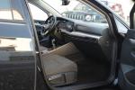 volkswagen-golf-2021-diesel-2000cc