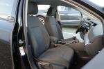 volkswagen-golf-2021-diesel-2000cc