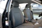 volkswagen-golf-2021-diesel-2000cc