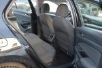 volkswagen-golf-2021-diesel-2000cc
