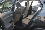 volkswagen-golf-2021-diesel-2000cc