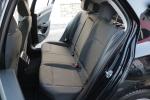 volkswagen-golf-2021-diesel-2000cc