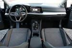volkswagen-golf-2021-diesel-2000cc