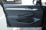 volkswagen-golf-2021-diesel-2000cc