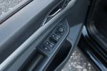 volkswagen-golf-2021-diesel-2000cc