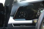 volkswagen-golf-2021-diesel-2000cc