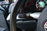 volkswagen-golf-2021-diesel-2000cc